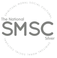 SMSC Silver